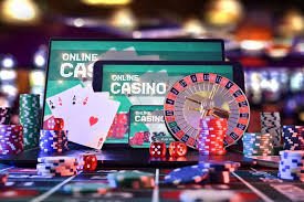 999 gaming Live Casino