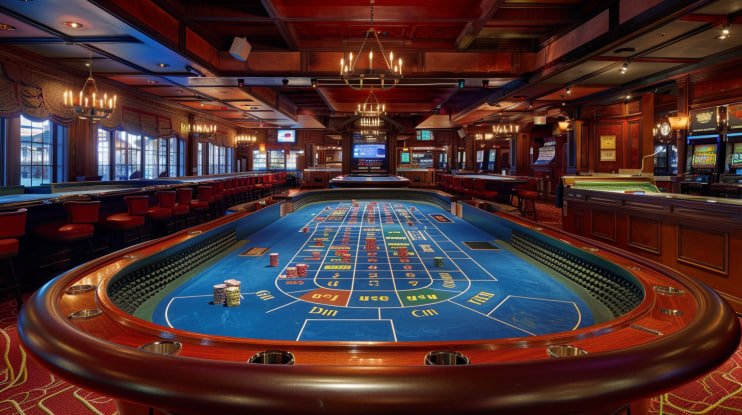 999 gaming Sportsbook
